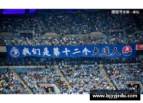 中国澳门沙金集团入口官方网站东部第一：NBA季前赛前瞻及球队实力分析 - 副本